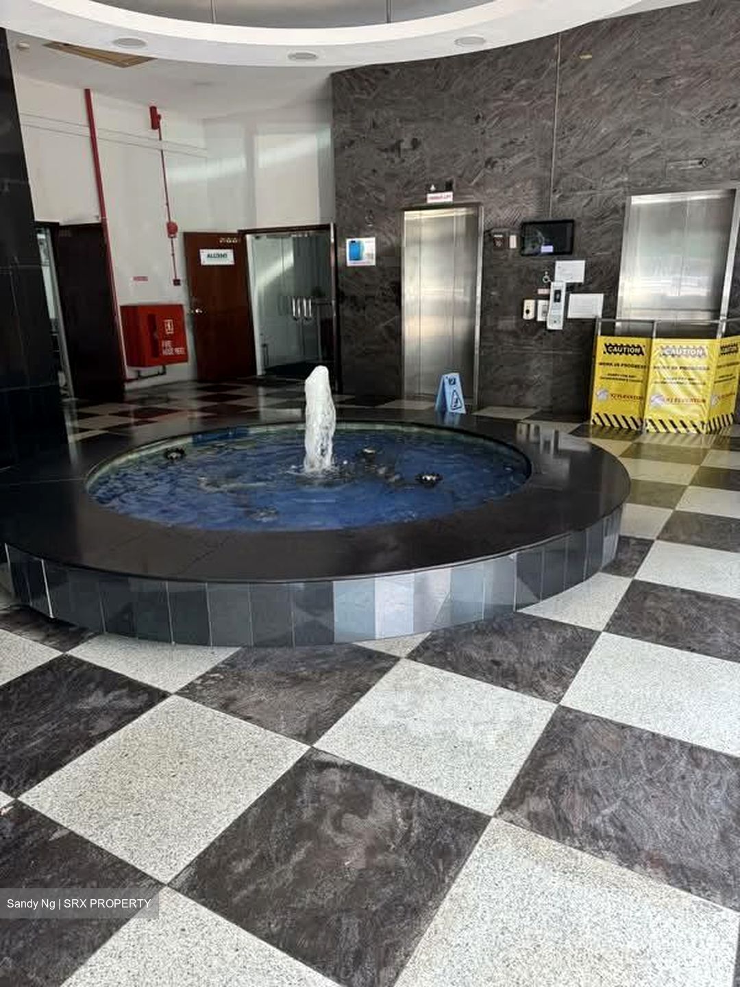 Bukit Batok Street 33 (D23), Retail #559650951